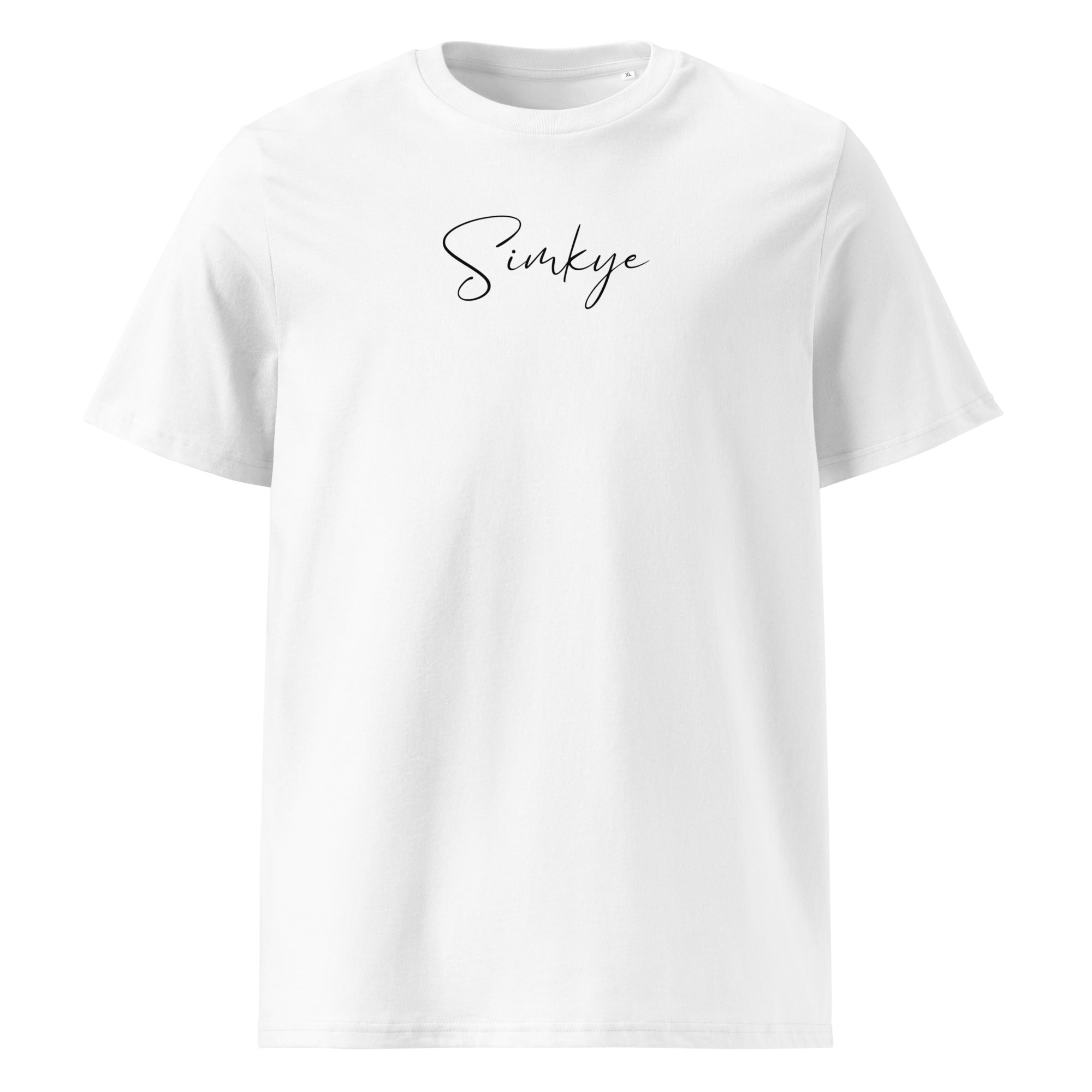 Tee-shirt Blast Core