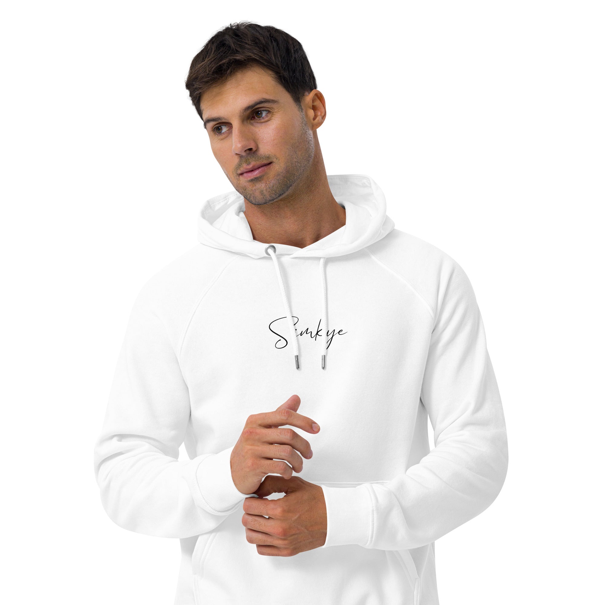 Hoodie Inferno
