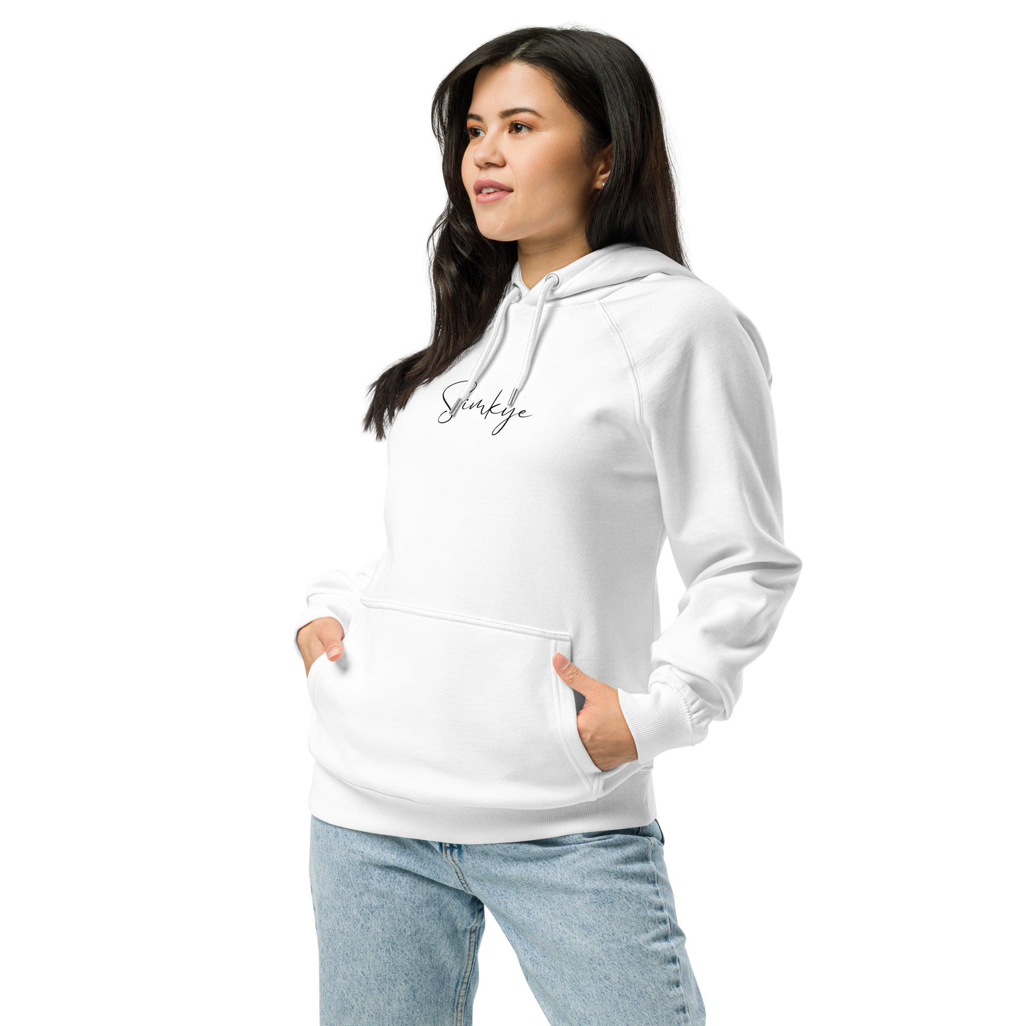 Hoodie Inferno