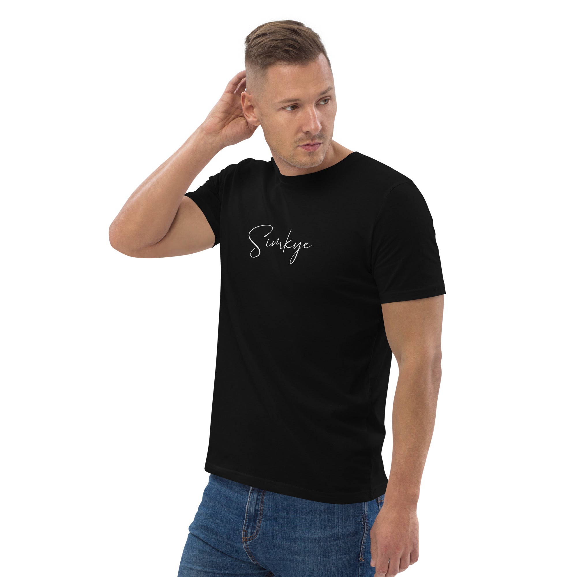 Rebel Heart T-shirt