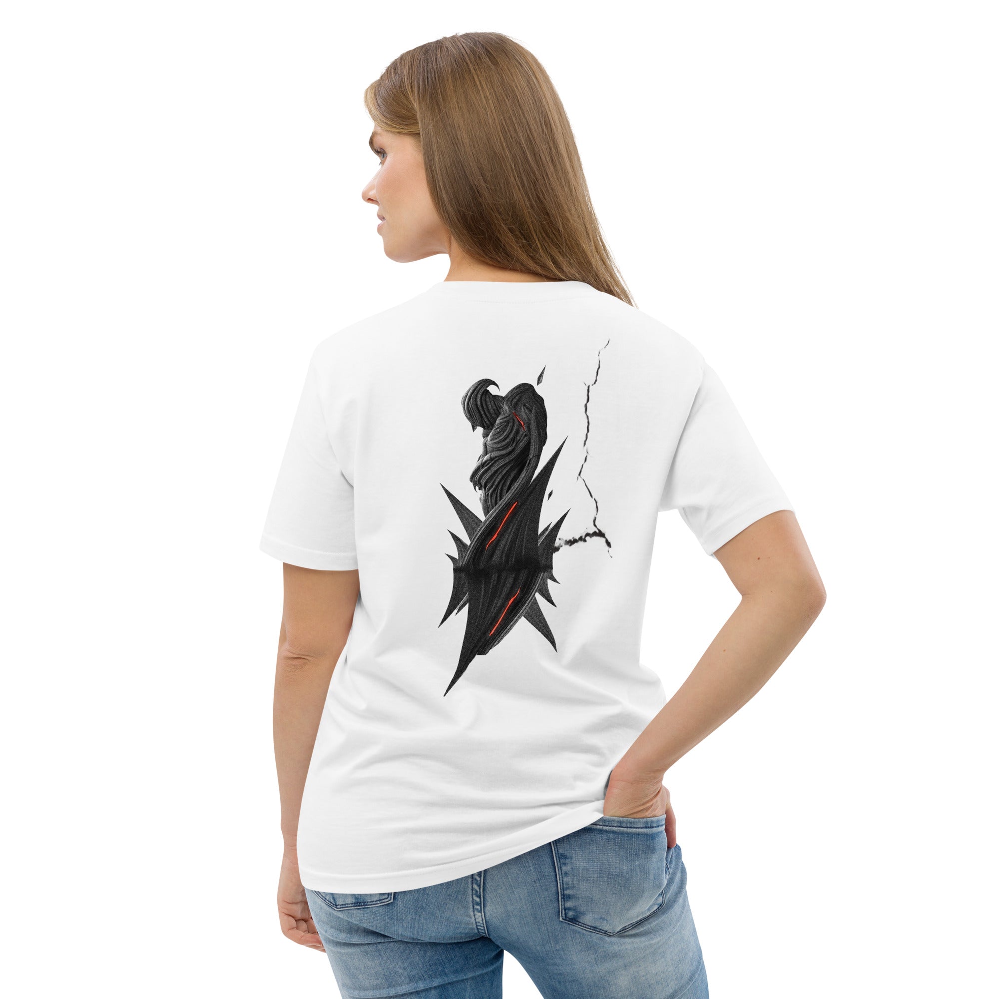 Inferno T-shirt