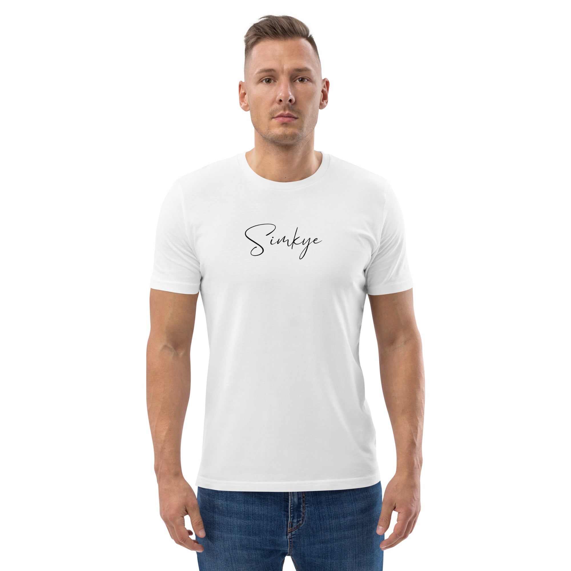 Rebel Heart T-shirt