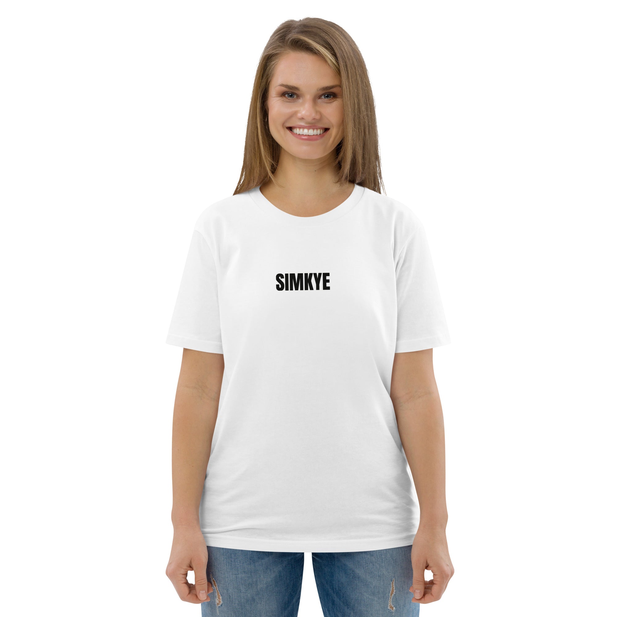 Tee-shirt Blast Core