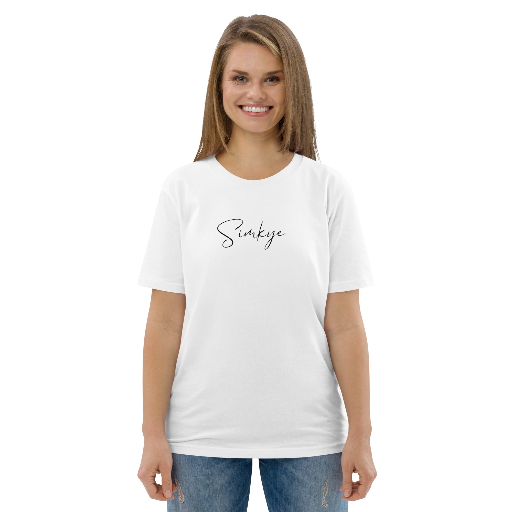 Tee-shirt Blast Core