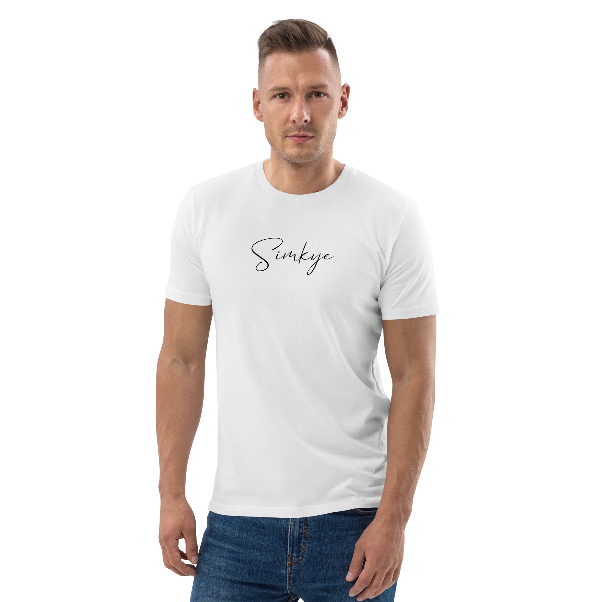 Tee-shirt Blast Core