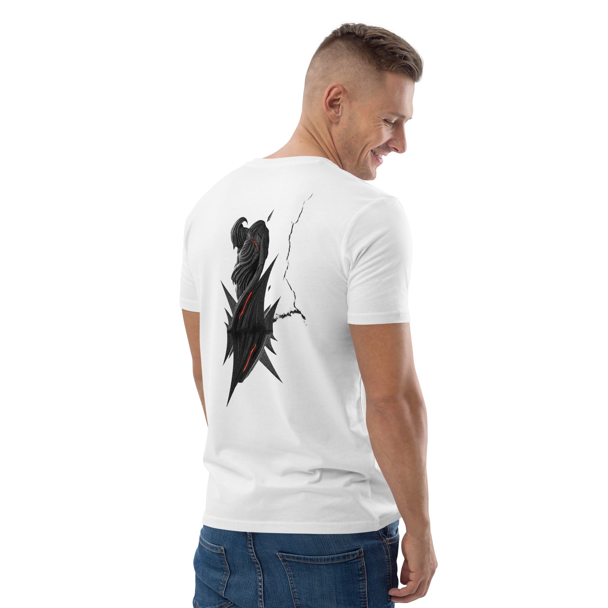 Inferno T-shirt