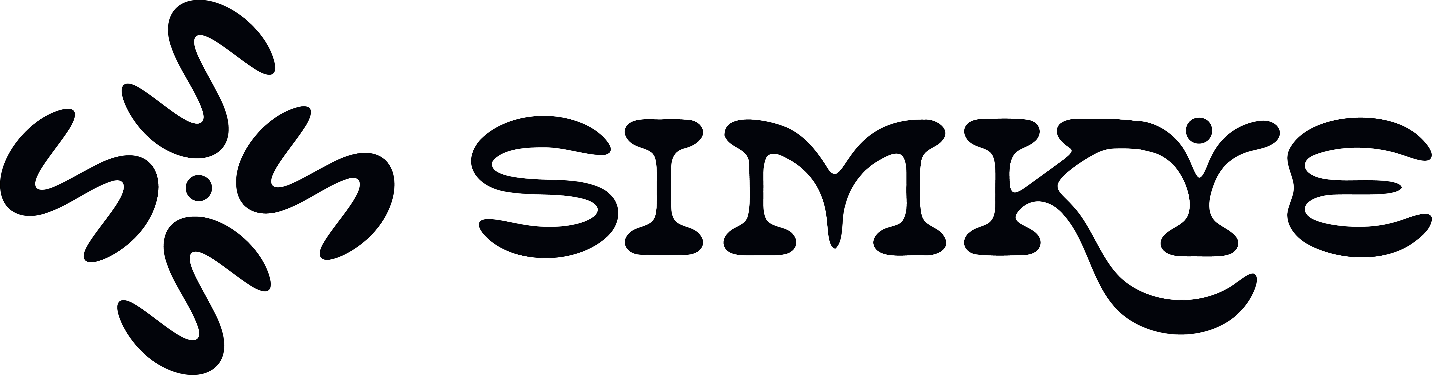 SimKye