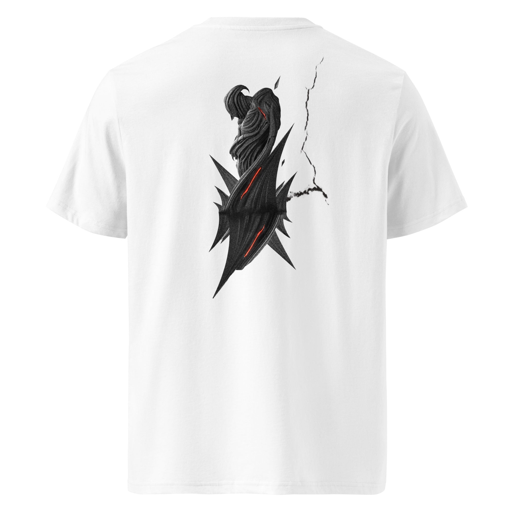 Inferno T-shirt