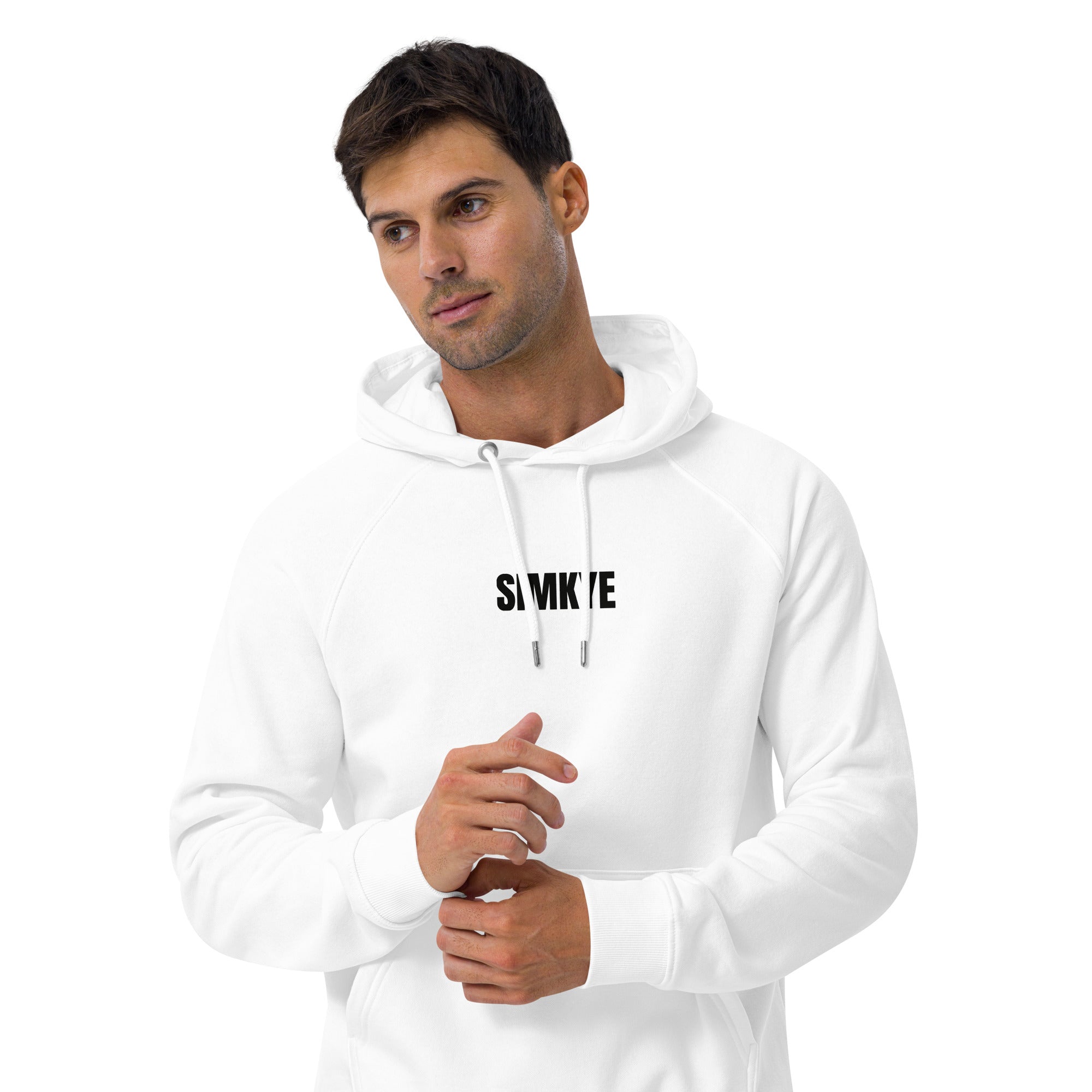 Hoodie Inferno